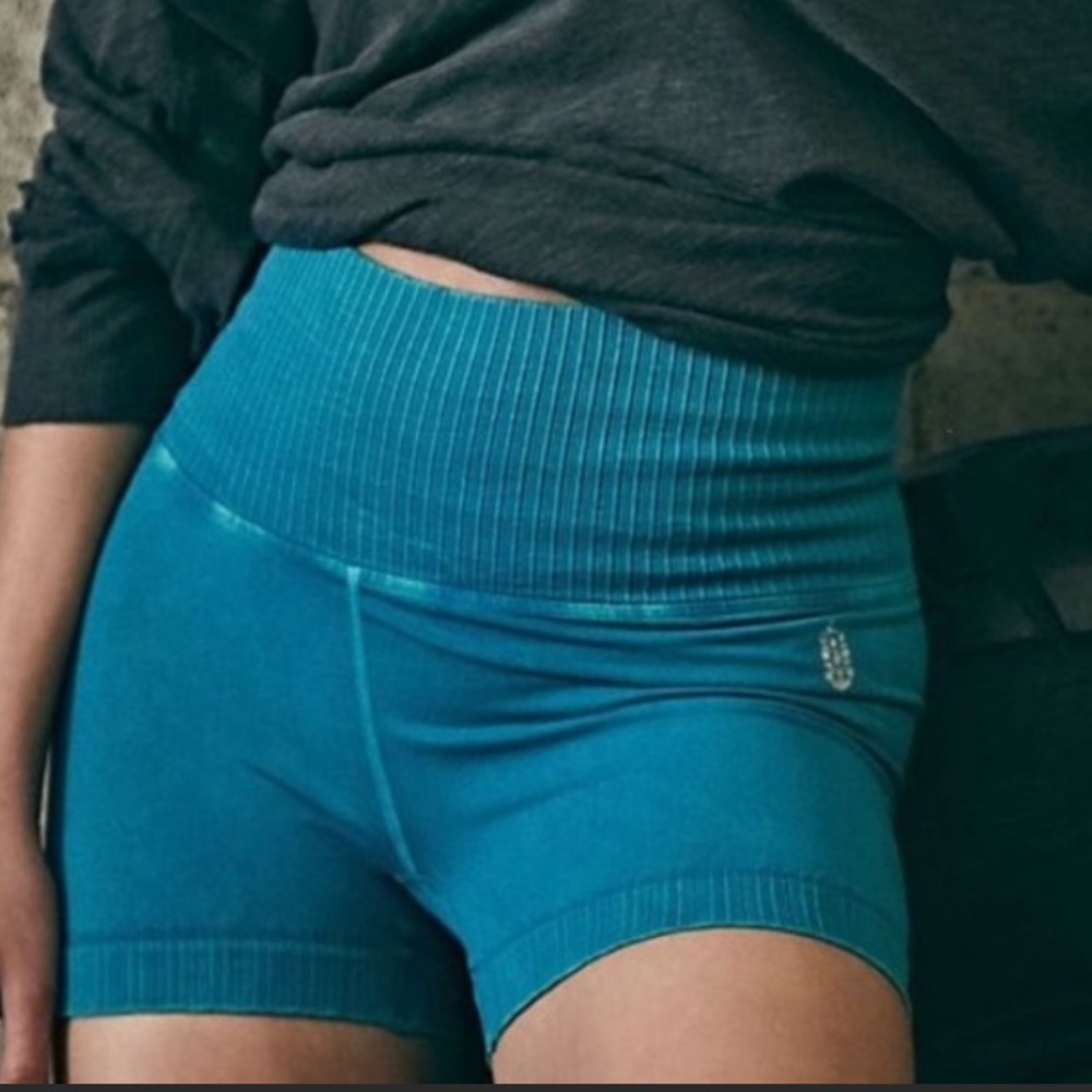 COPY - NEW!🌺free people good karma running short - Picture 15 of 17